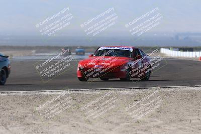 media/Oct-18-2025-Nasa (Sat) [[47b537a347]]/Race Group A/Turn 1/